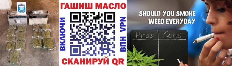 Дистиллят ТГК гашишное масло  даркнет сайт  Будённовск 